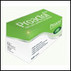proactol-diet-pills.jpg