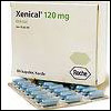 xenical-diet-pills.jpg