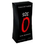 Size Zero Diet pill
