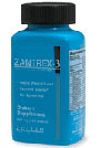 Zantrex-3 Fat Burning Diet Pill