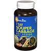 Seven Day Cabbage Soup Diet Pills
