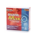Dexatrim Diet Pills 