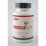 Hoodia Rush Diet Pills