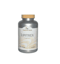 Lipitrex Diet Pills