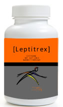 Leptitrex Diet Pills