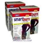 Smartburn diet pills