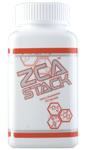 ZCA Stack Diet Pills