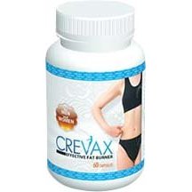 Crevax Diet Pills Review