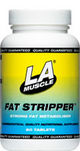 Fat Stripper by LA Muscle