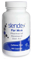 Slendex For Men