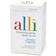 Alli available to buy in the UK high street