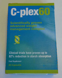 C-plex60